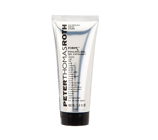 Peter Thomas Roth FIRMx Peeling Gel Auto-Delivery