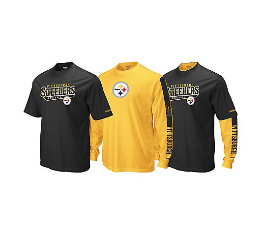steelers shirt for dogs