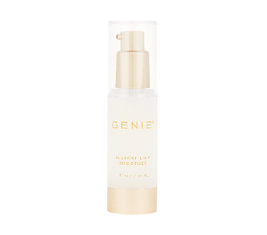 Genie Instant Line Smoother, 1oz. Auto-Delivery
