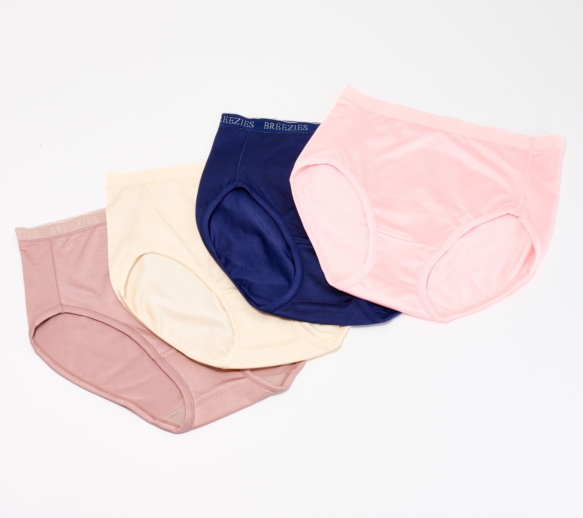 Linen