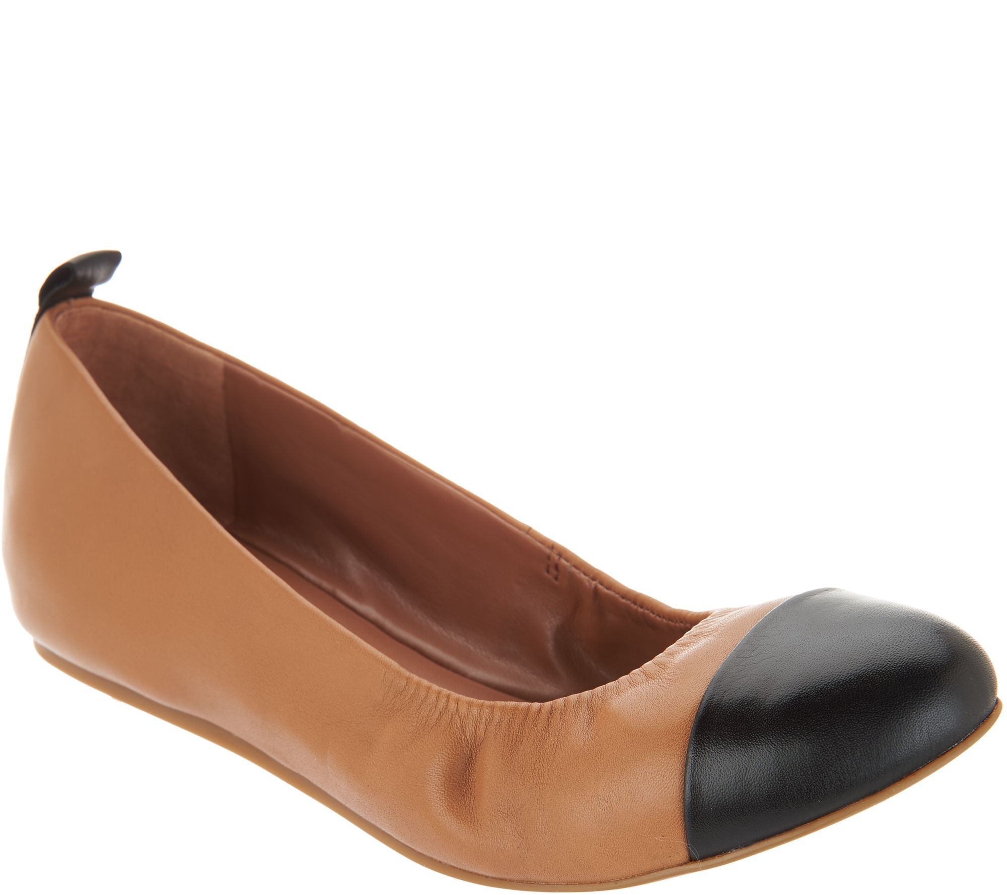 qvc ellen degeneres shoes