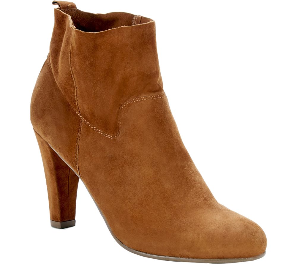 Boots — Women's — Shoes — QVC.com