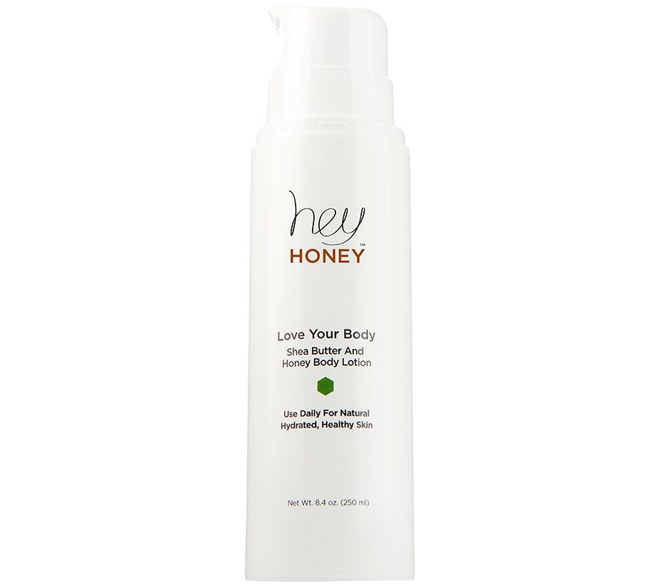 6 Easy Pays On All Beauty Qvc Com