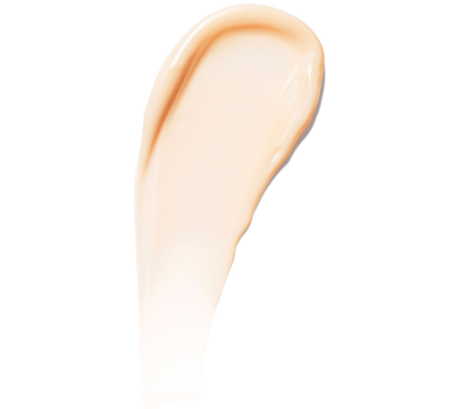 Clinique All About Eyes Cream, 1 oz AutoDelivery