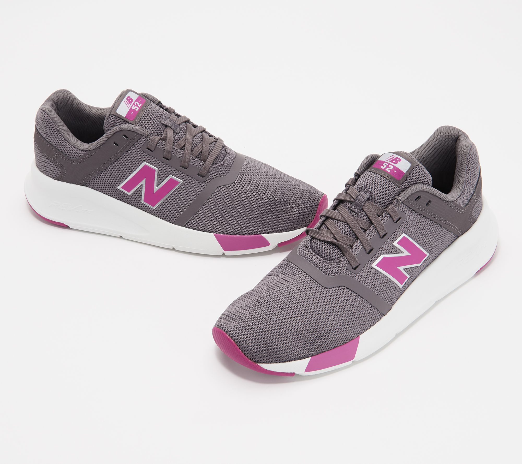 new balance isaac mizrahi green