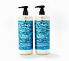 WEN by Chaz Dean Blessings 32-oz Cleansing Duo Auto-Delivery