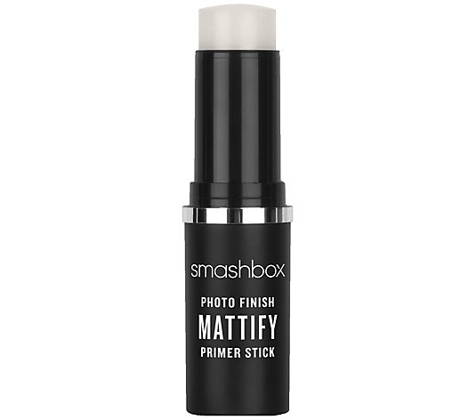 Smashbox Photo Finish Mattify Primer Stick
