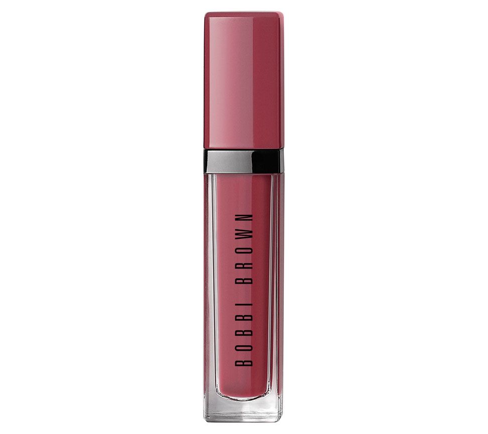 Bobbi Brown Crushed Liquid Lip
