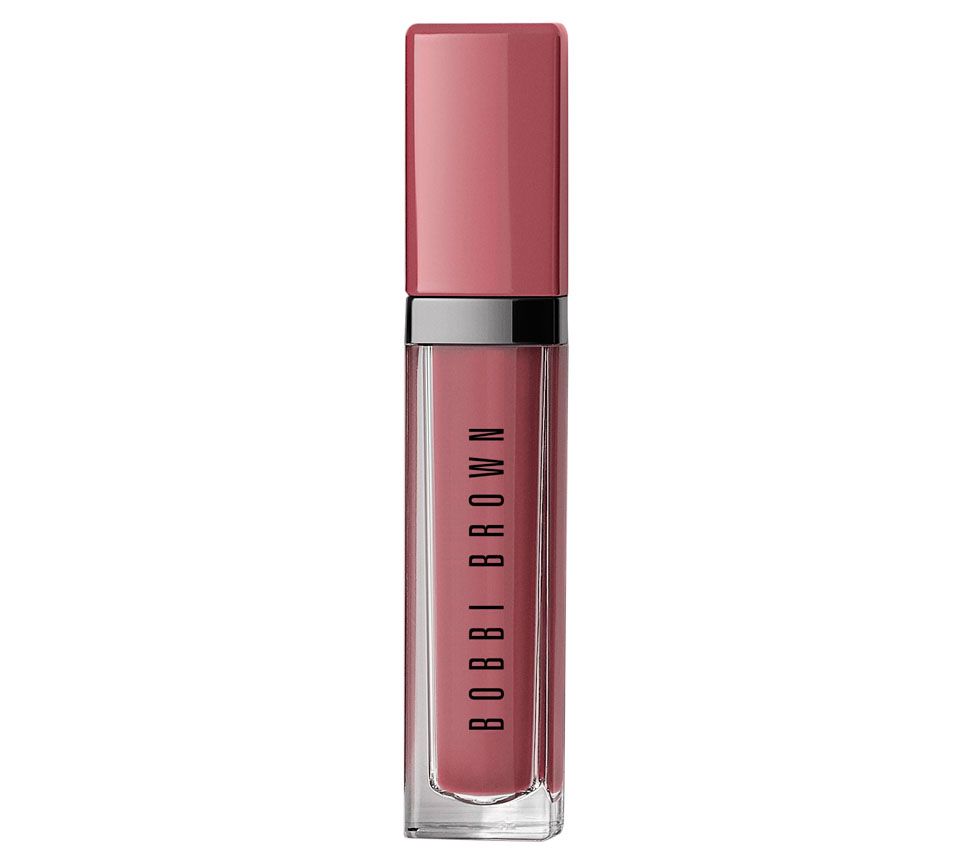 Bobbi Brown Crushed Liquid Lip