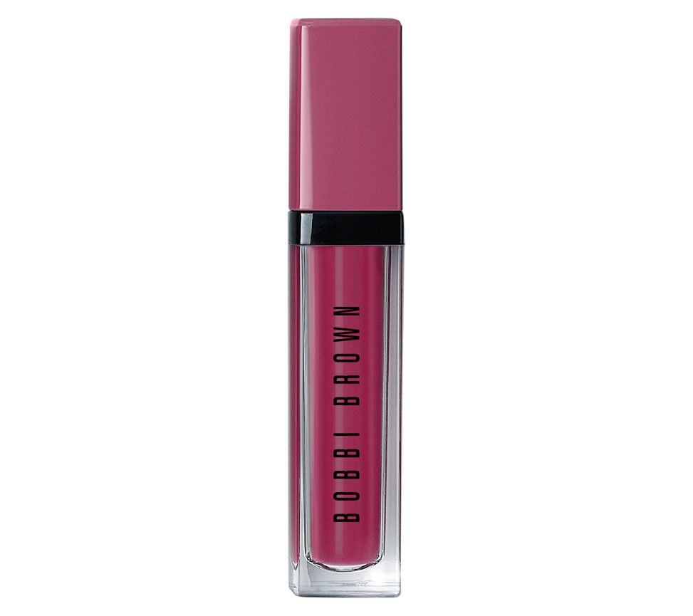 Bobbi Brown Crushed Liquid Lip