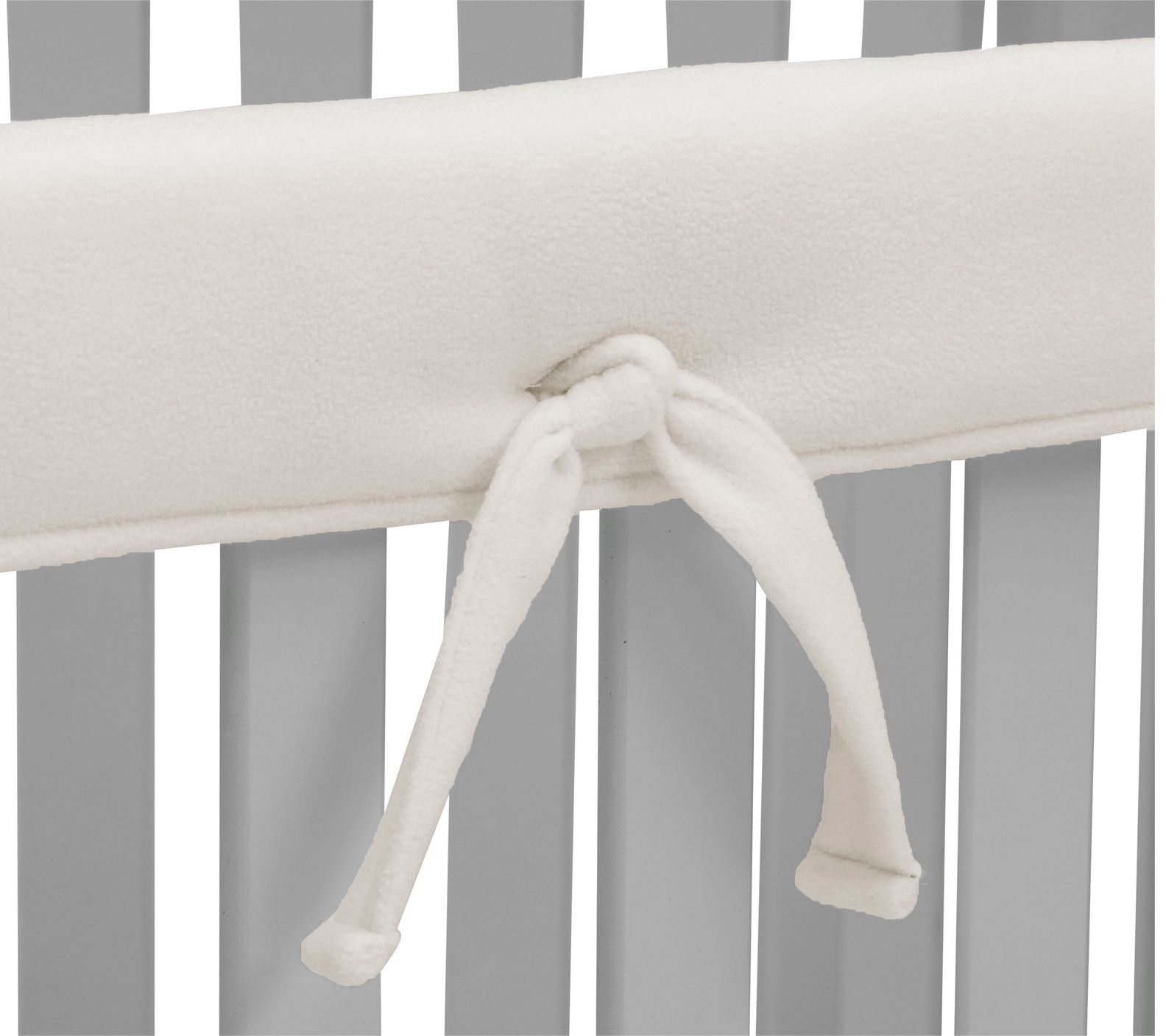 qvc baby cribs