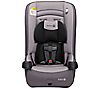 Safety 1st Jive 2-in-1 Convertible Car Seat -Night, 1 of 3