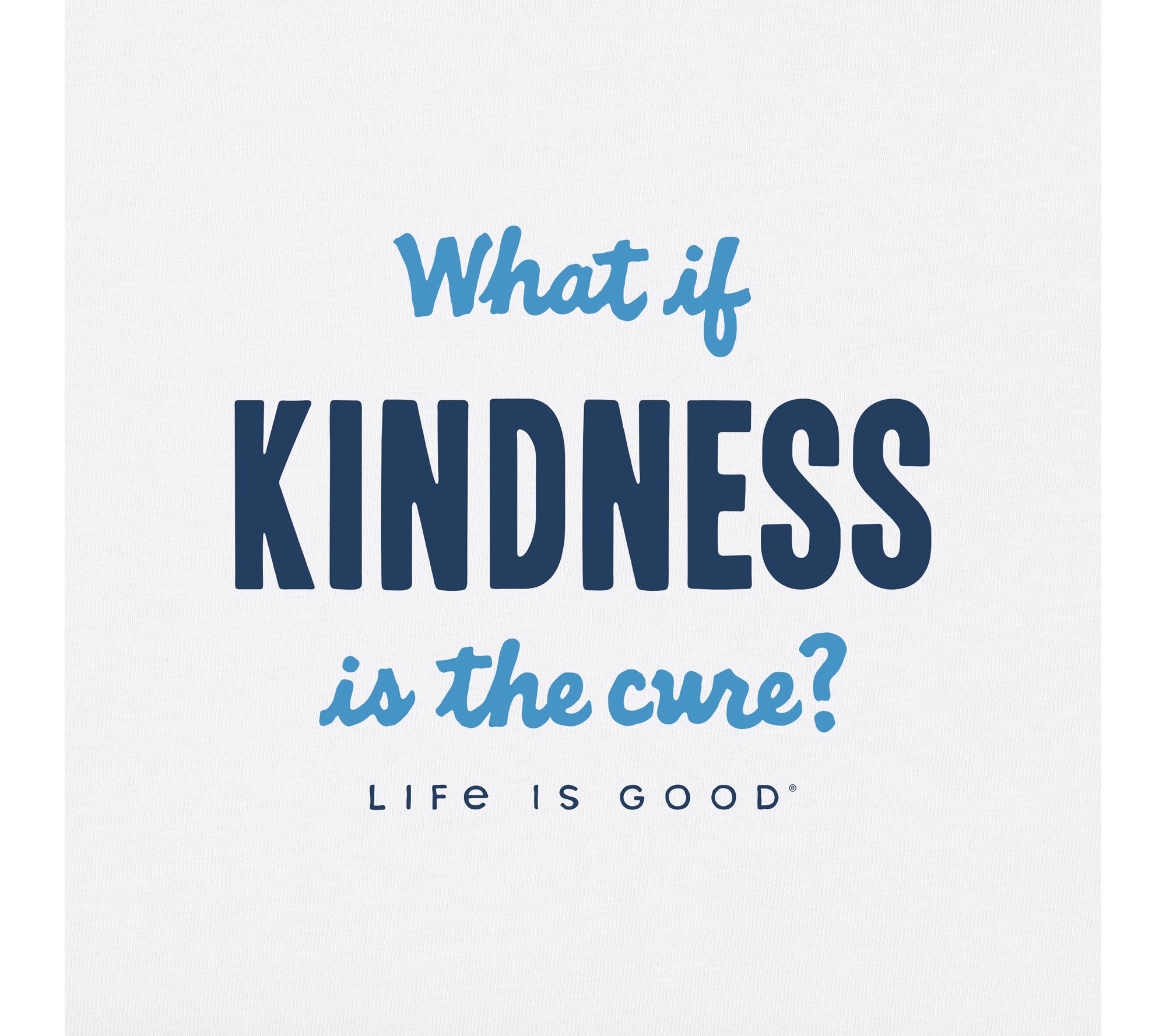 life-is-good-women-s-kindness-is-the-cure-crusher-vee-qvc