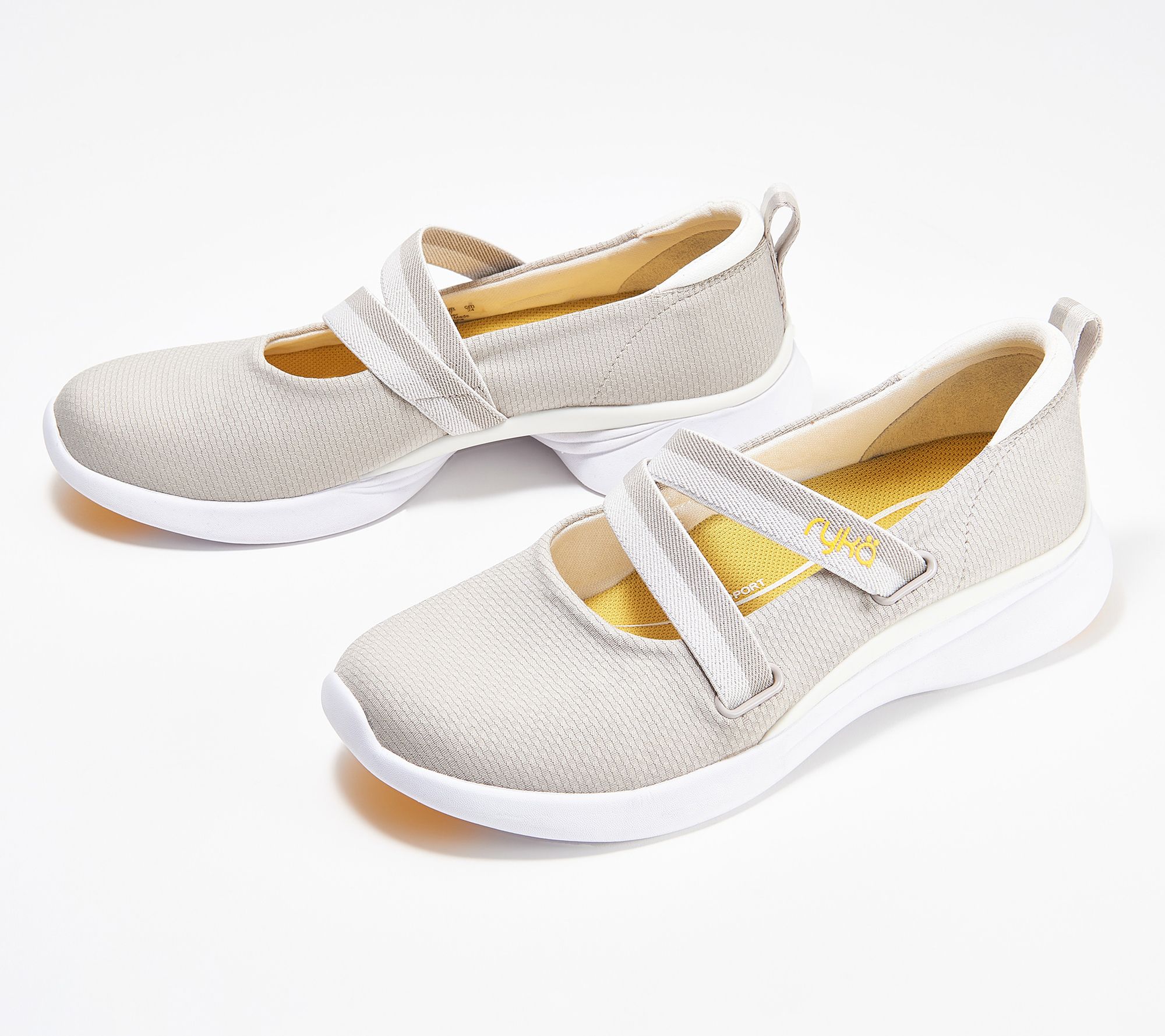 LV Oasis Mules Luxury - Ramadan Gift Idea - Shoes, Men