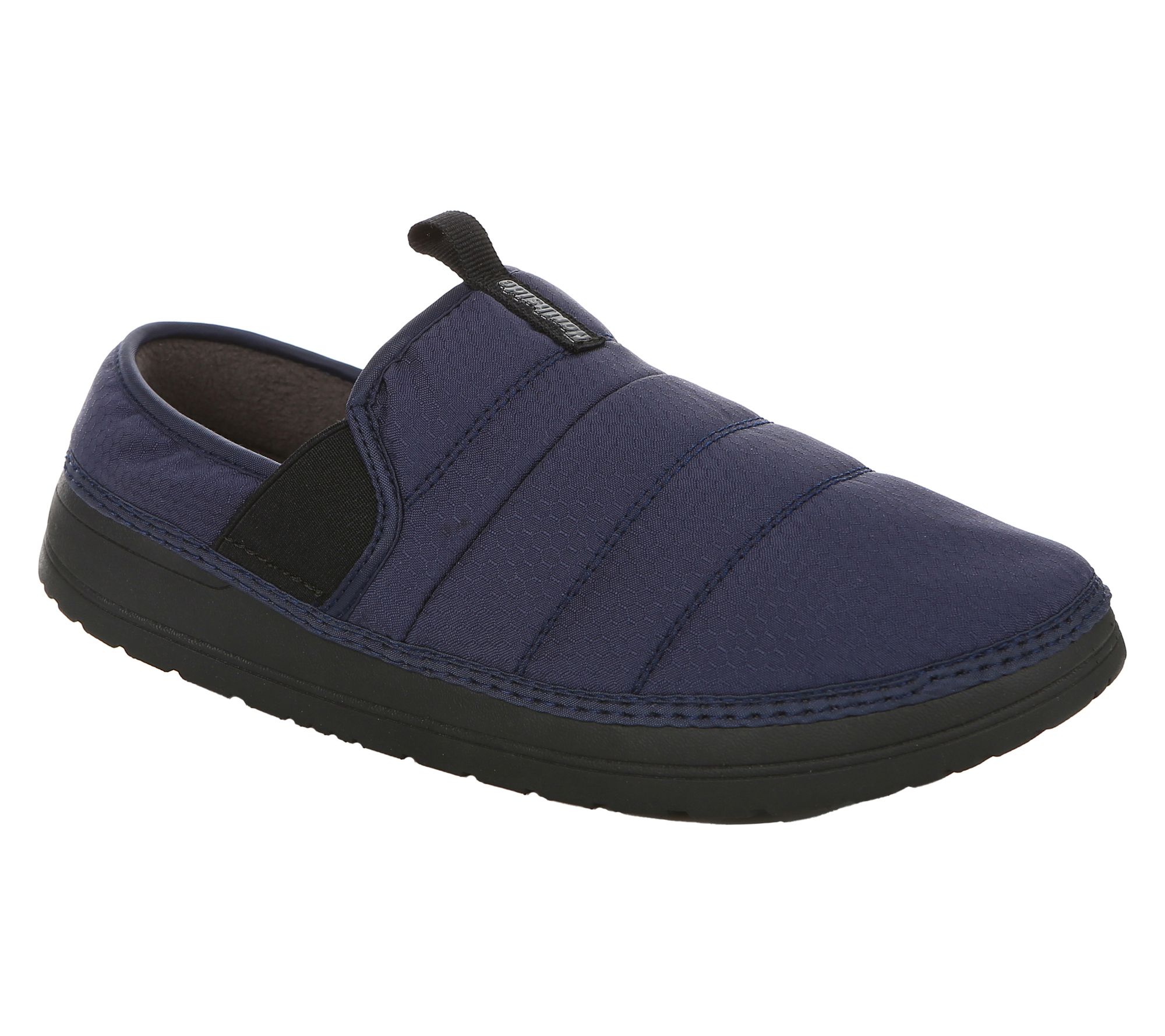 Northside Men's Camp Slippers - Rainier