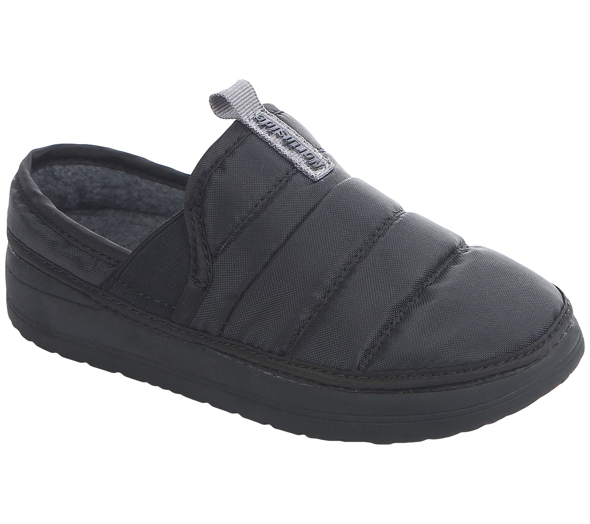 Northside Men's Camp Slippers - Rainier