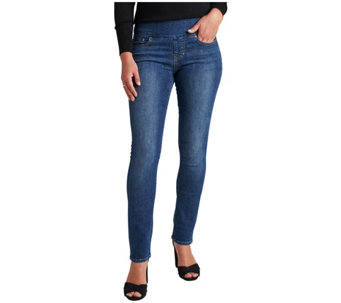 JAG jeans - Fashion - QVC.com
