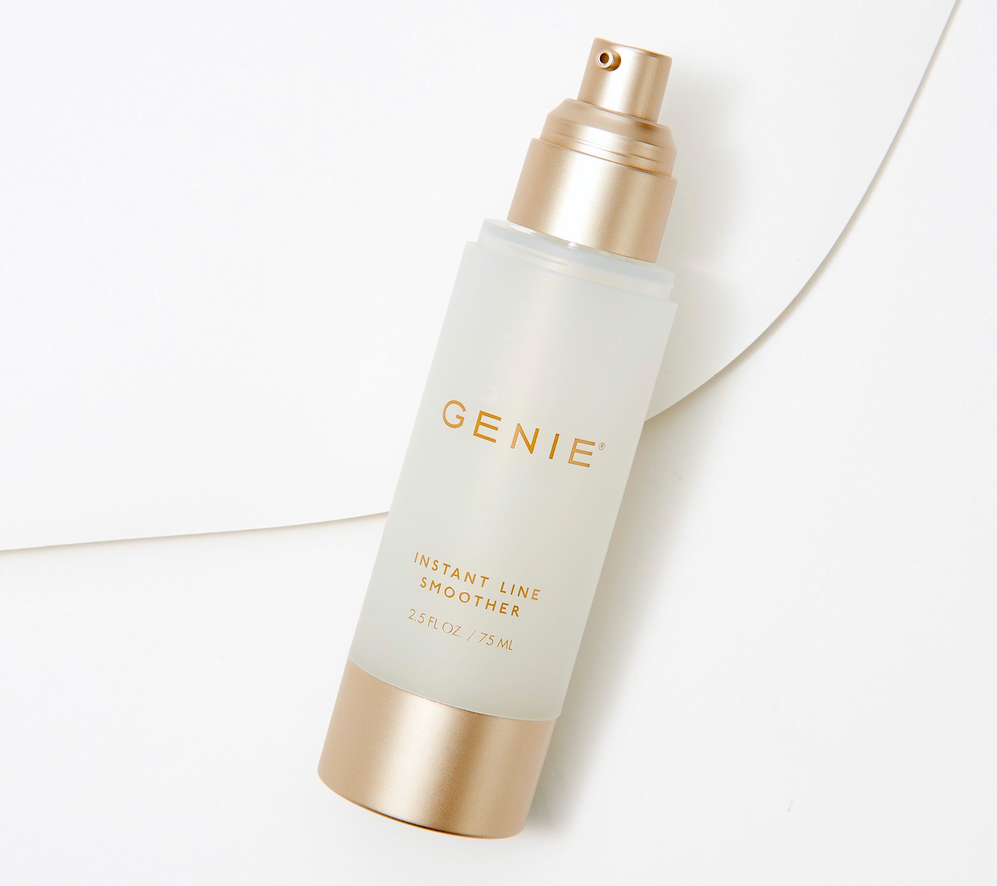 Million Dollar Lash Booster – Genie Beauty Products