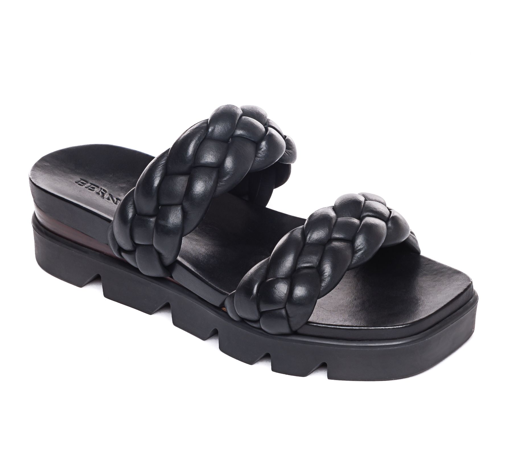 bernardo sandals clearance