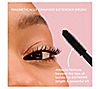 Benefit They're Real! Magnet Extreme Lengthening Mascara Mini, 1 of 7