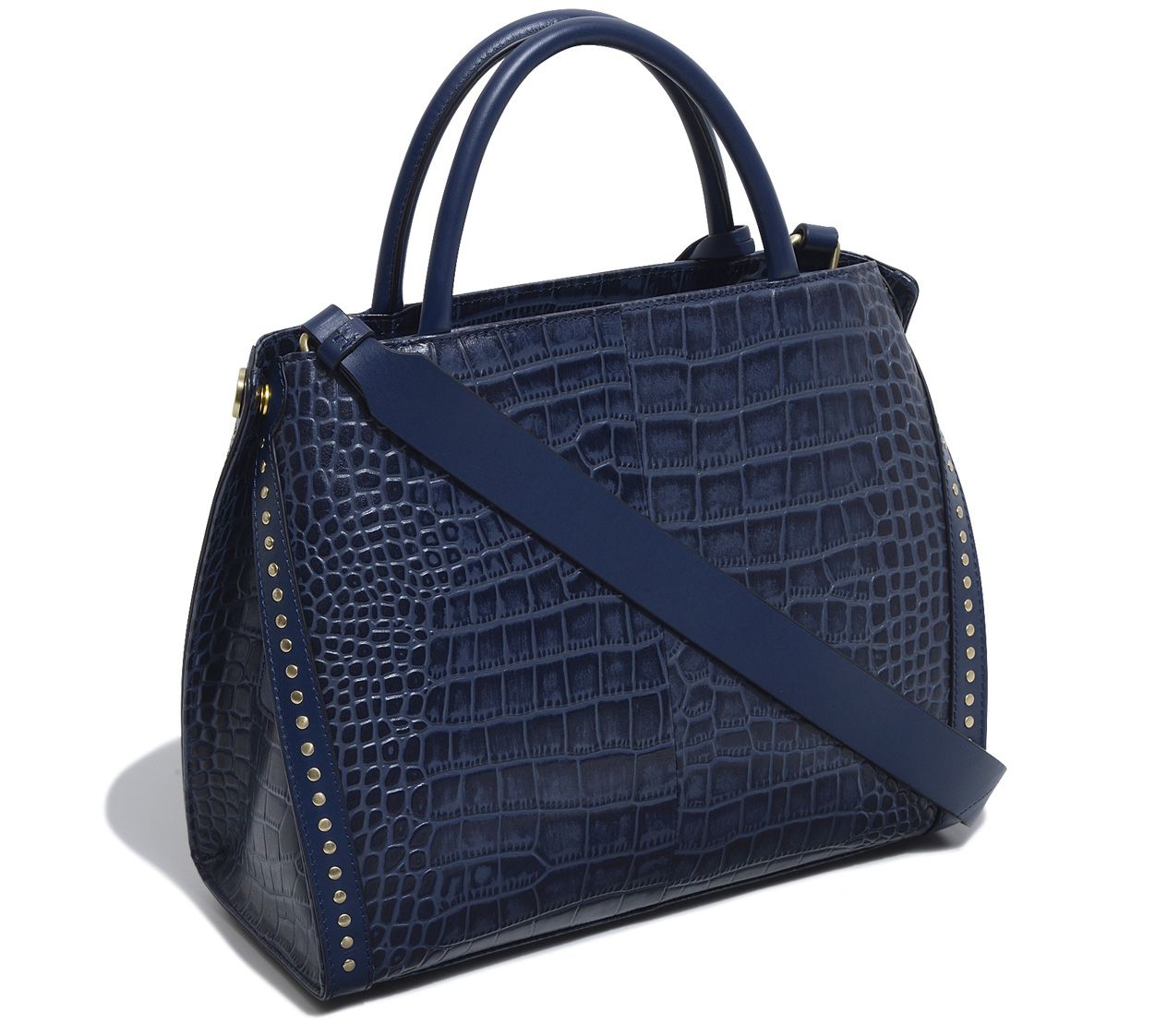 RADLEY London Lansdowne Road Stud Large GrabTote