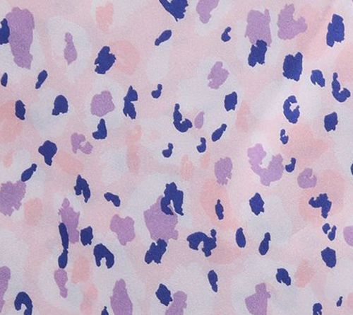 Leopard Pop