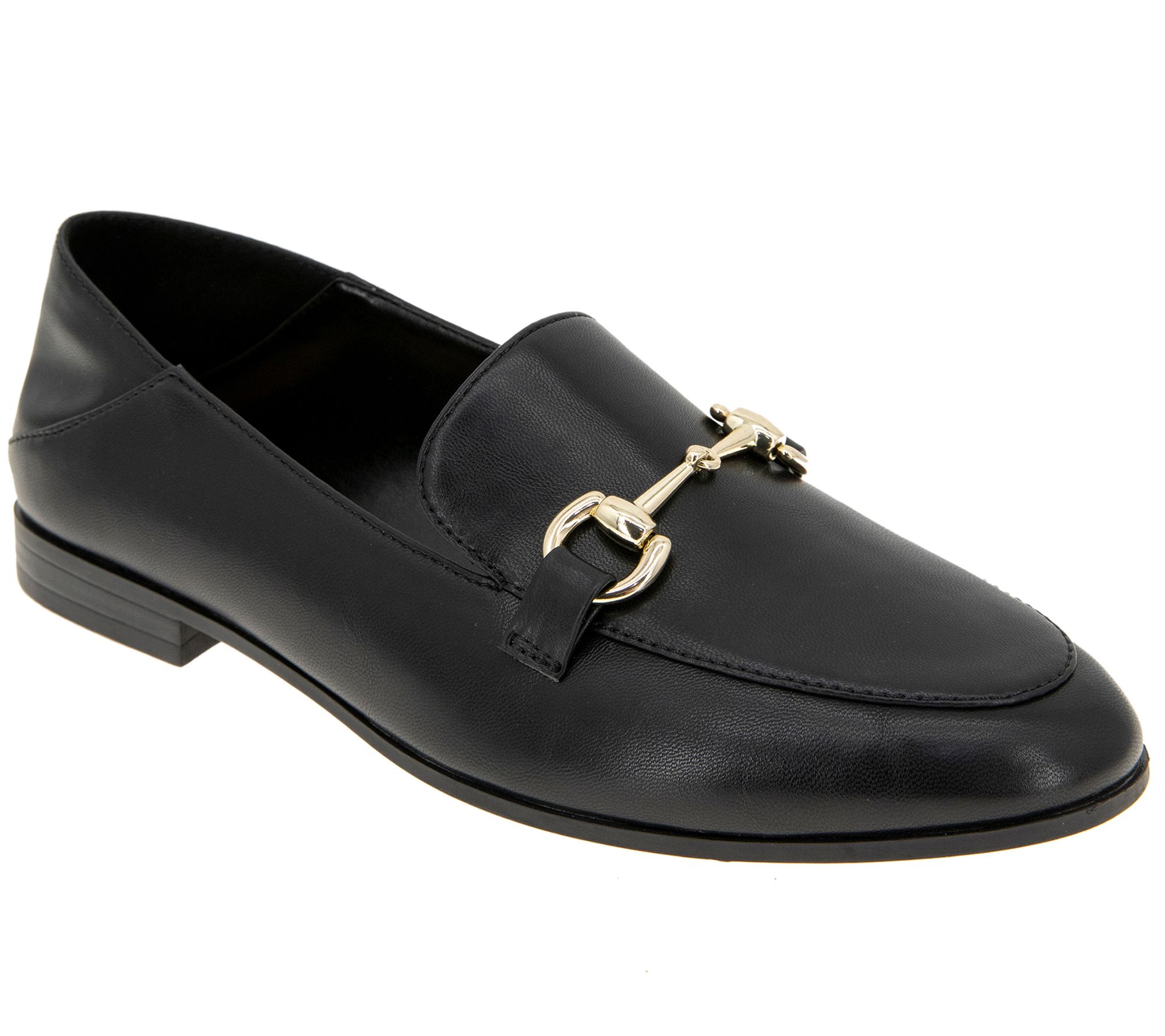 BCBGeneration Flat - Zorie