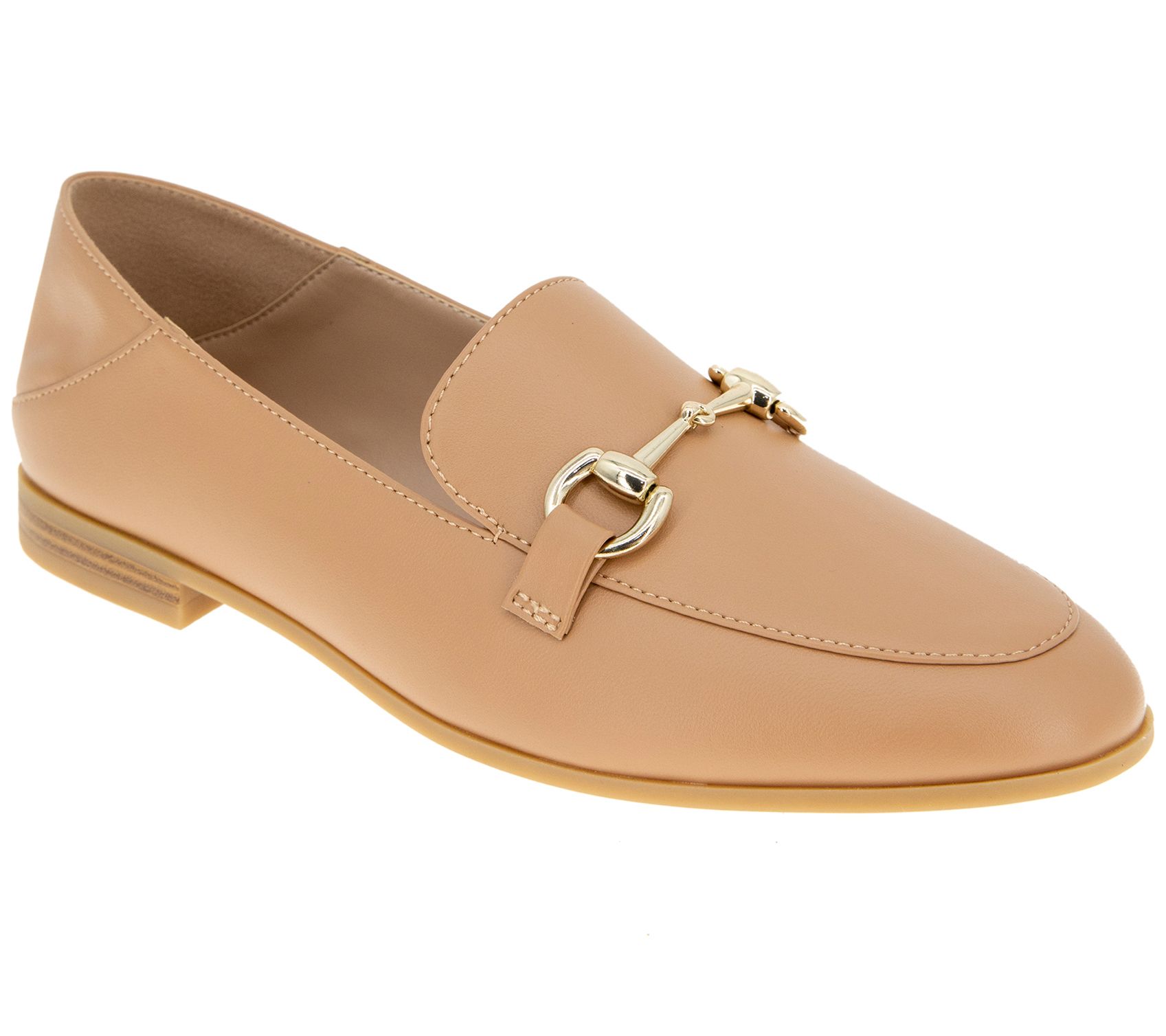 BCBGeneration Flat - Zorie