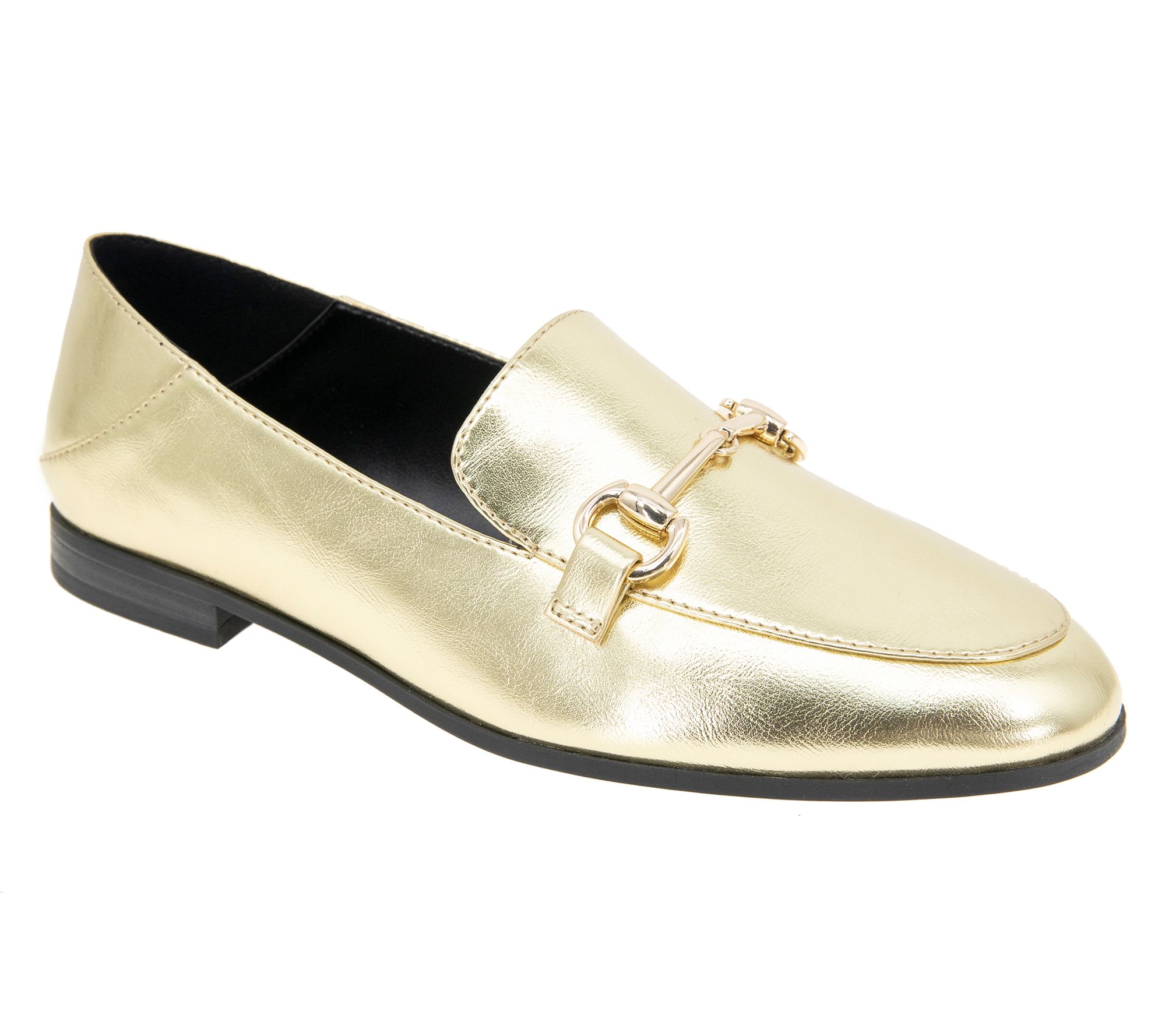 BCBGeneration Flat - Zorie