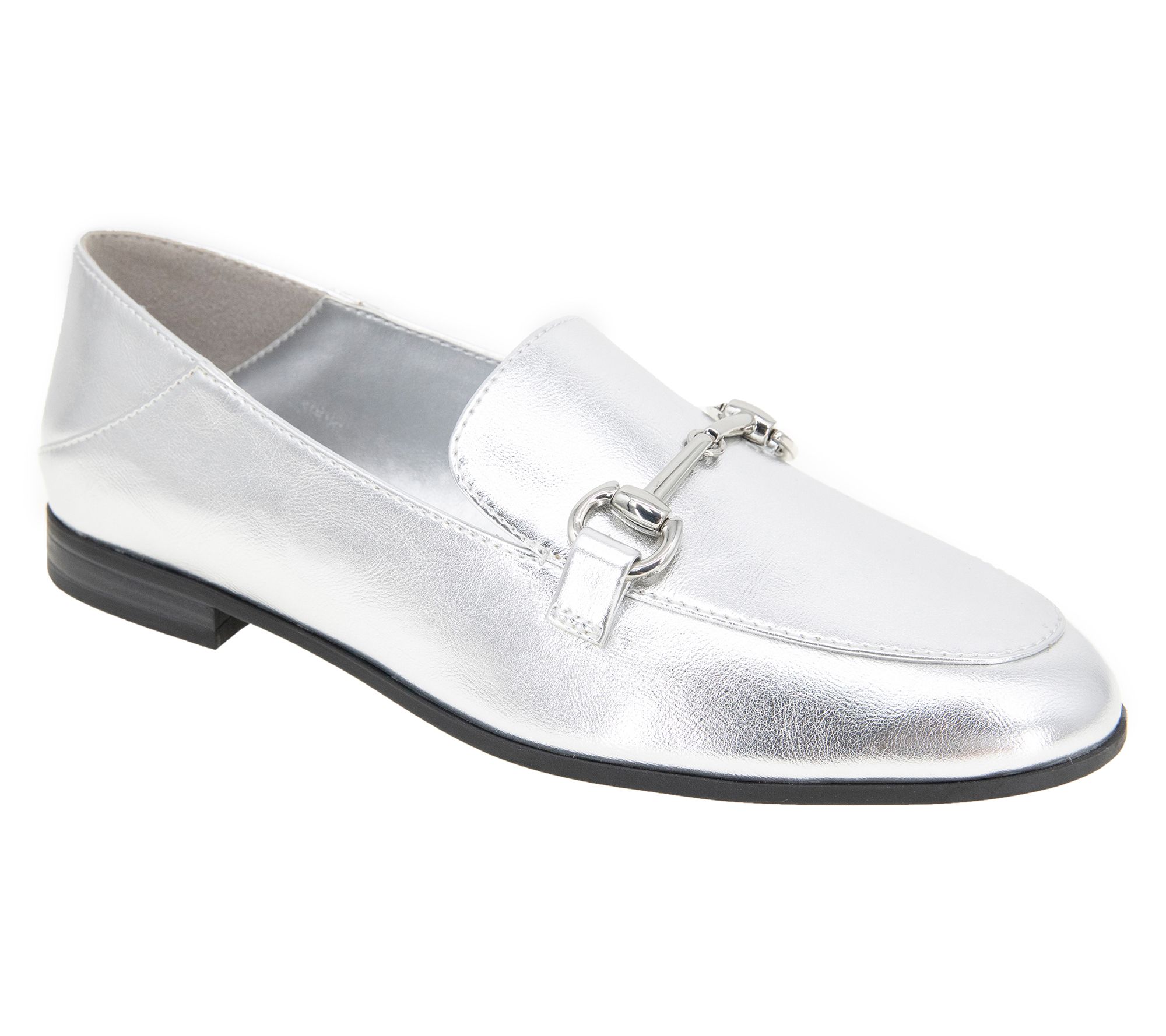 BCBGeneration Flat - Zorie