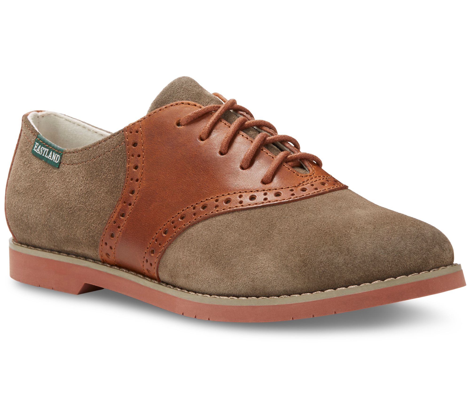 Eastland Oxford - Sadie