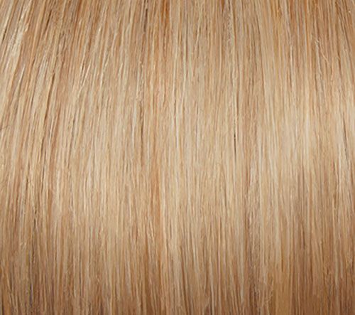 Light Beige Blo