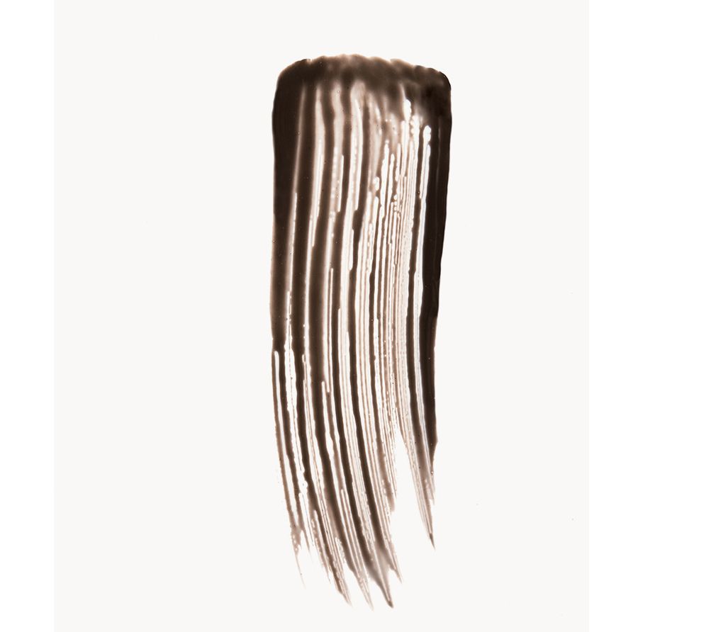Kjaer Weis Brow Gel Iconic