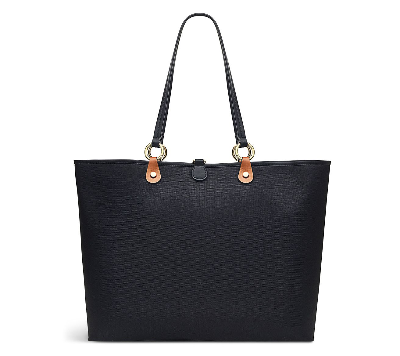 Radley London ADDISON GARDENS RESPONSIBLE Large Open Top Tote NWT