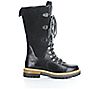Bos. & Co. Winter Leather Boots - Algid-F, 1 of 7