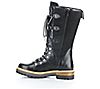 Bos. & Co. Winter Leather Boots - Algid-F, 2 of 7