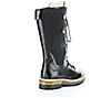 Bos. & Co. Winter Leather Boots - Algid-F, 7 of 7