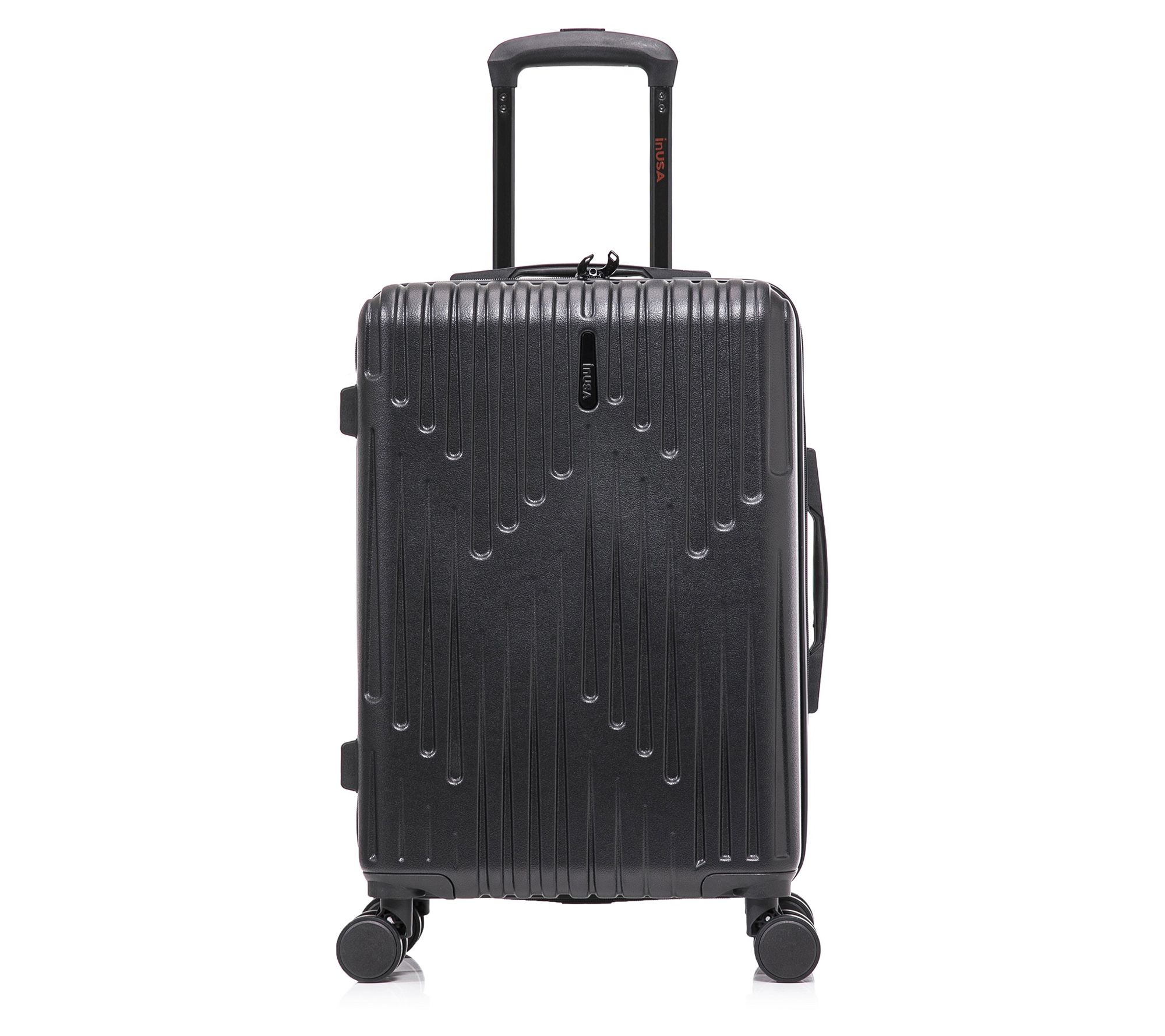 Carry-On Luggage & Carry-On Suitcases