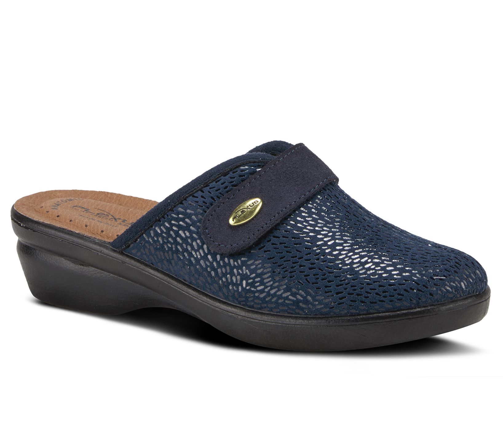 Spring step deals clogs and mules