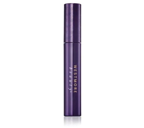 Westmore Beauty Lasting Effects Brow Gel