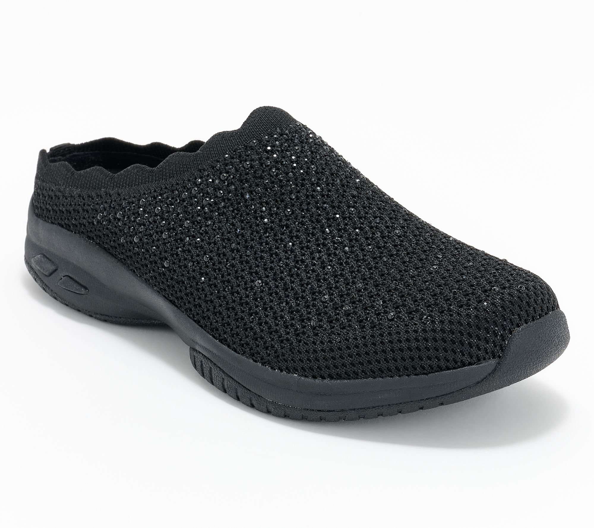 Qvc skechers clogs best sale