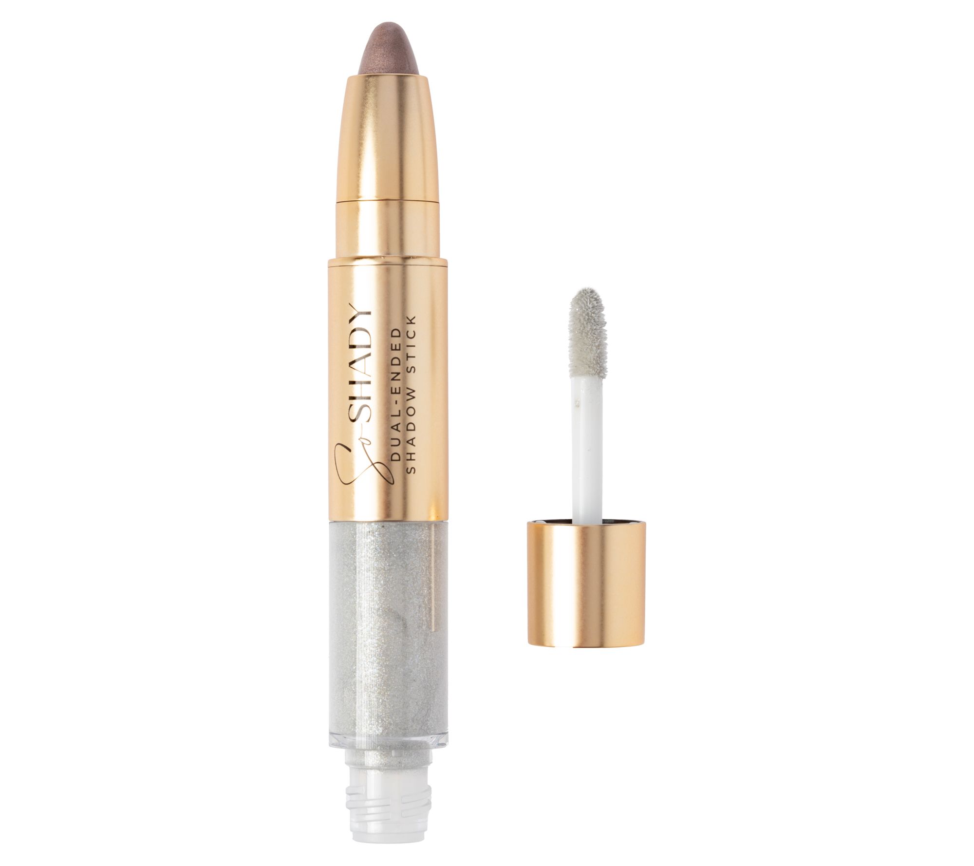 LWYA by Kim Gravel So Shady Dual Ended Shadow Stick