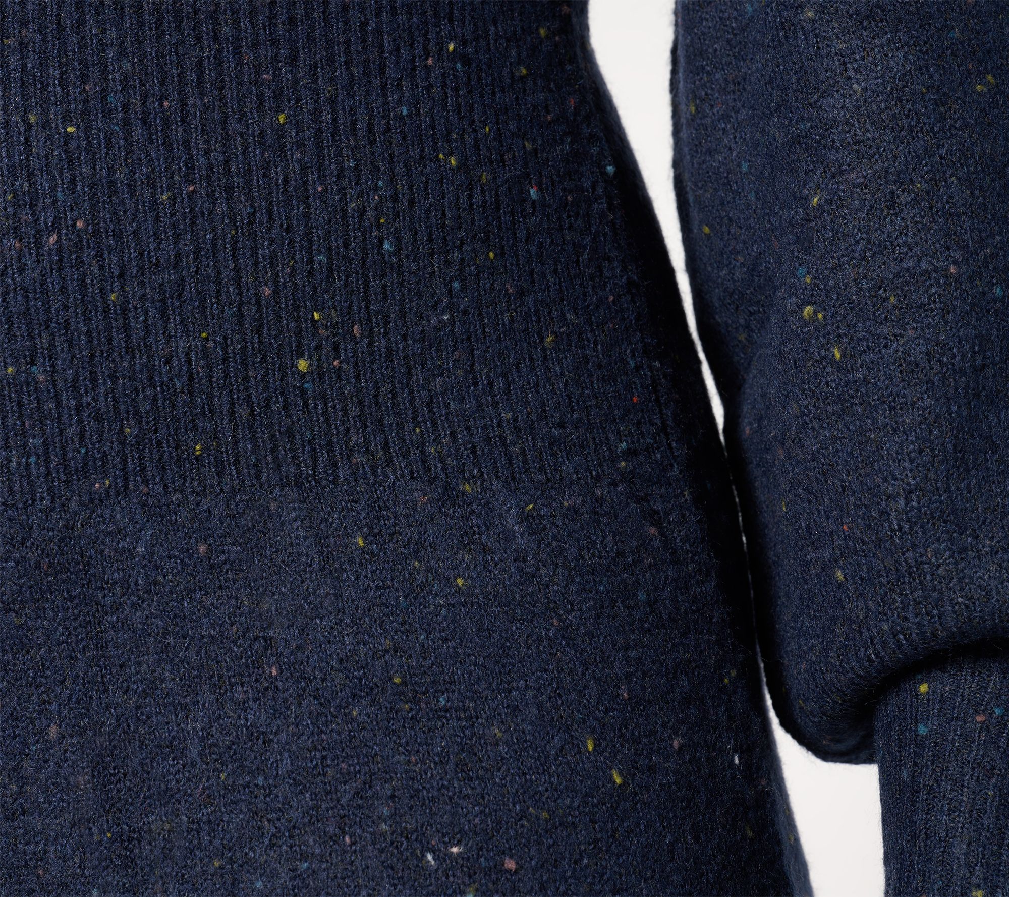 Me by Jennie Garth Petite Ophelia Sweater Dress