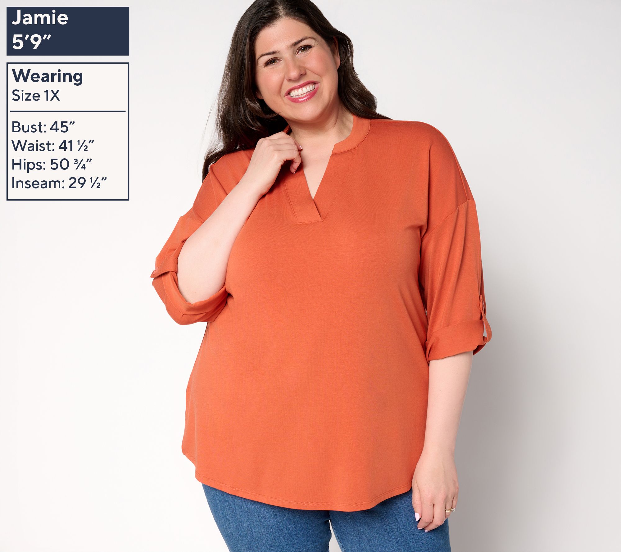 【juさま専用】24SS Braid Knitted Top stretchy lace knitted tunic top – beautiful people online store