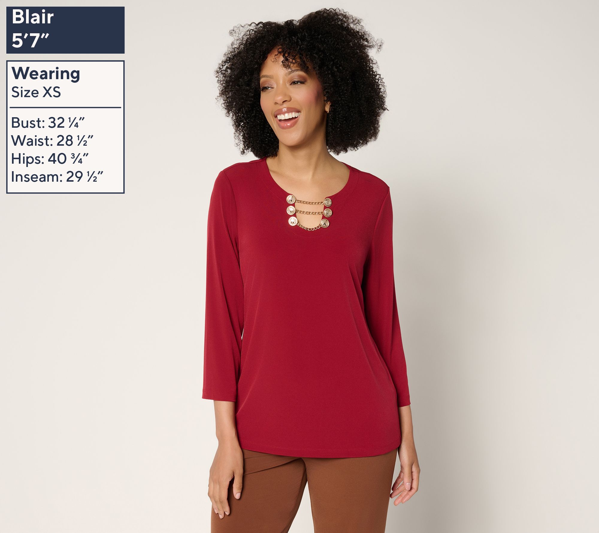 トップス melt the lady center open gather tops The Ada Top | Crinkled Sleeveless Top – Mod Ref | Common Market