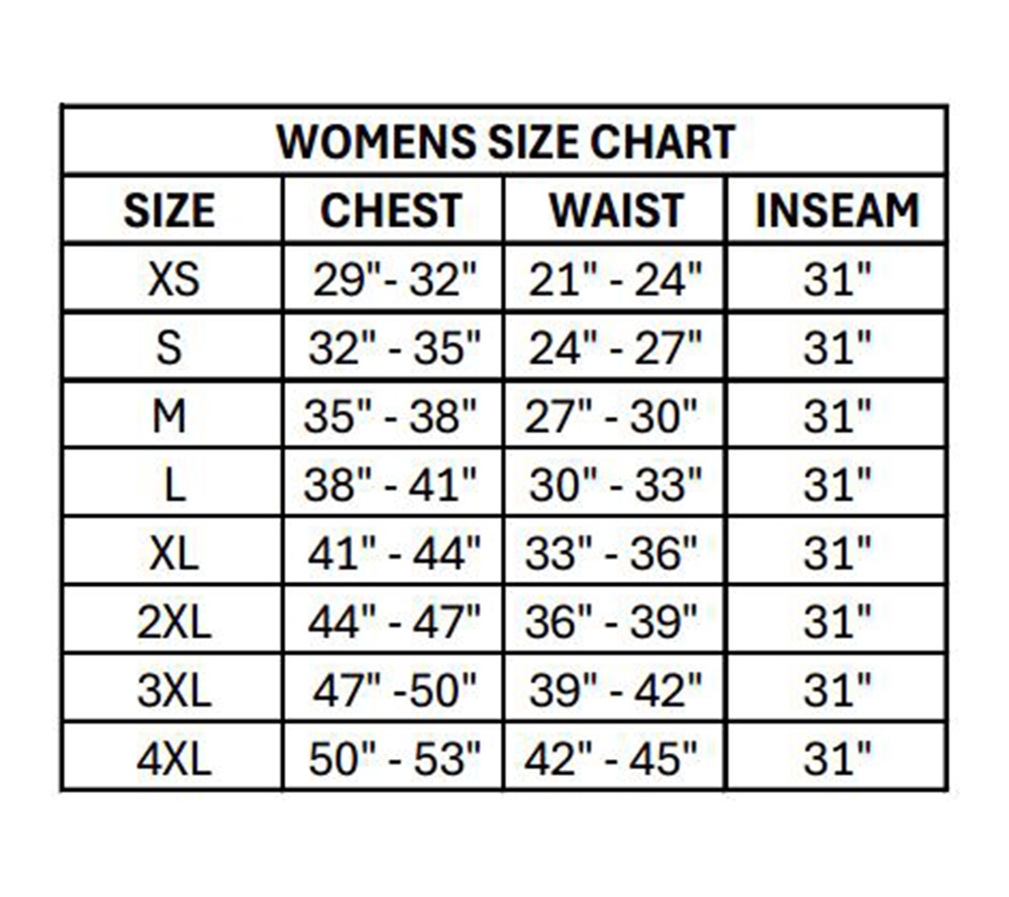 NFL Officially Licensed Women's Plaid Shirt w/ Rhinestones