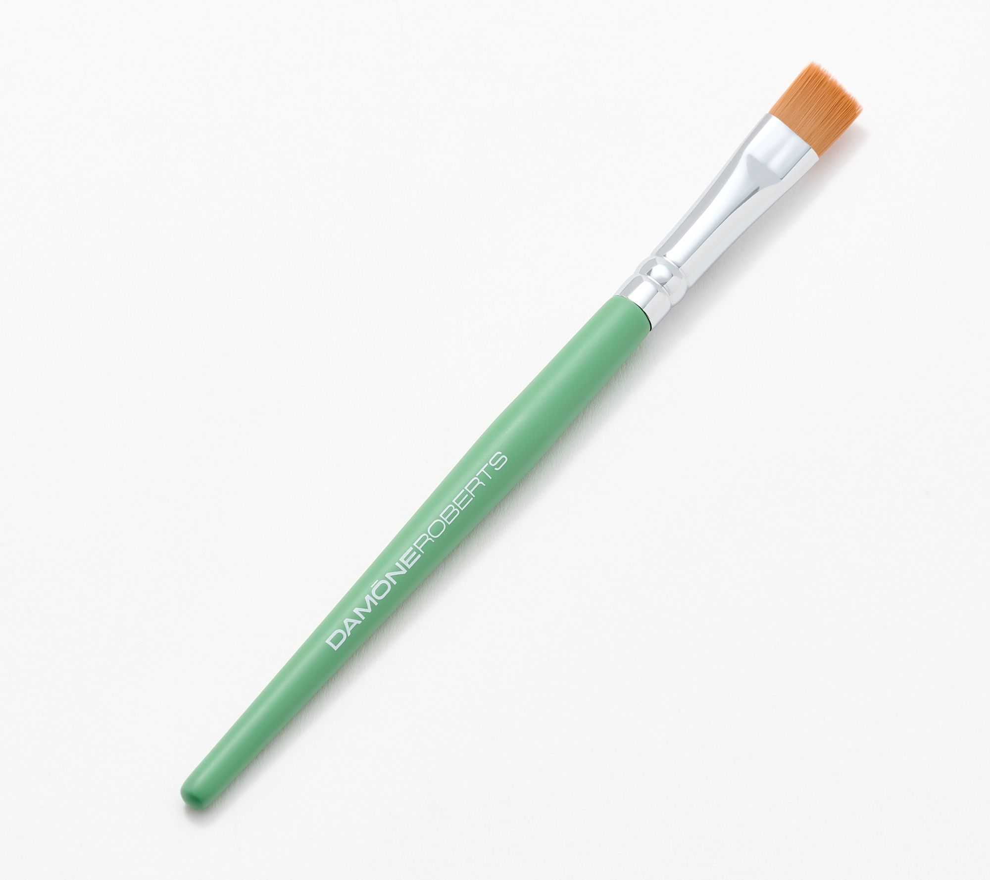 Damone Roberts The Highlighter Brow Brush