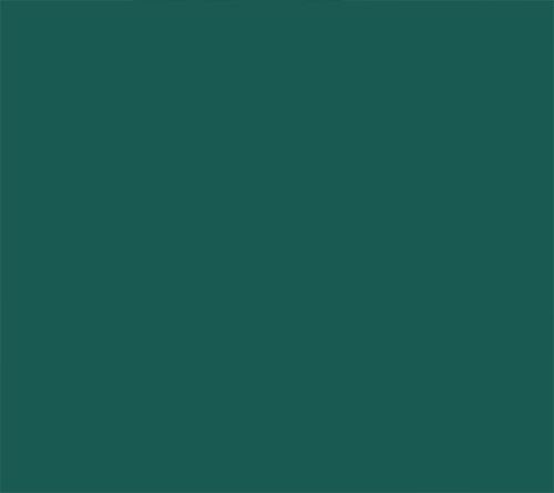 Dark Emerald