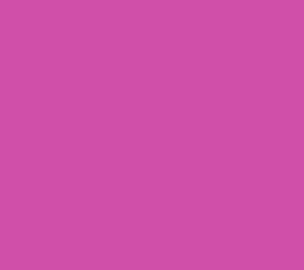 Vivid Purple