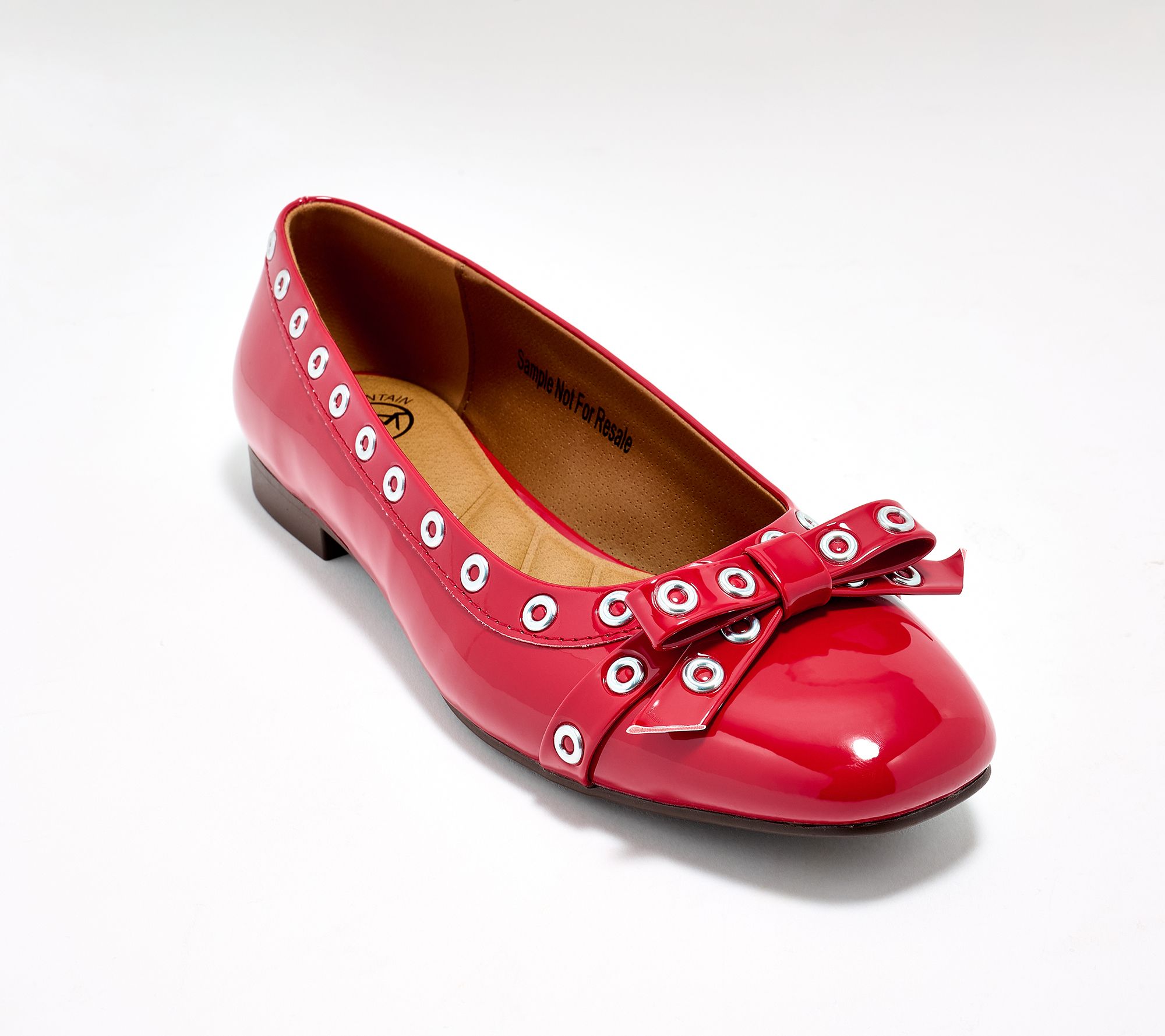 house on the hill ロンパース（Ballet） 70 Carolyn Houser and San Francisco Ballet dancer, circa 1960s